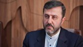 پایان گفتوگوهای هیأت اعزامی کشورمان به دوحه