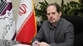 استمرار تولید در گرو کاهش محدودیتهای برق