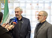 کاهش ۹۱ هزار میلیارد تومانی بانک مسکن طی ۵ ماه گذشته
