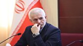 اسبقیان: حضور تیم ملی در جام جهانی علیرغم کارشکنیها، یک پیروزی ارزشمند بود