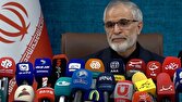 سلامت، امنیت و رفاه مردم در تشییع رهبر شهید انقلاب اولویت محوری مراسم است
