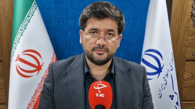 استفاده از خودروی شخصی برای حضور در مراسم اربعین در عراق ممنوع است