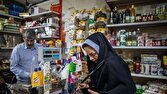 فعالیت تمامی سوپرمارکتها در مسیرهای تشییع رهبر/ فعالیت برخیها ۲۴ ساعته شد