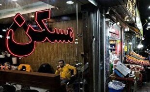 قیمتهای درجشده در آگهیهای مسکن مبنای تحلیل بازار نیست/ تکمیل اصالتسنجی آگهیها در آینده نزدیک