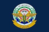 قرارگاه خاتمالانبیاء: هرگونه دخالت آمریکا در تنگه هرمز با واکنش قاطع مواجه میشود