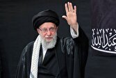 آغاز به کار سامانه ۵ زبانه راهنمای زائران امام شهید