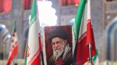 مبادی و جادههای ورودی به پایتخت همواره باز است؛ منعی برای ورود وجود ندارد