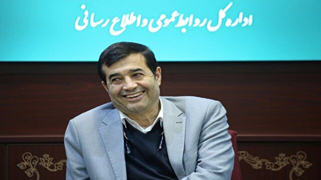 دنیامالی: درخشش پارادوومیدانی، استقلال این رشته را رقم زد+فیلم