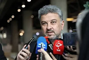 تنها ۳ هزار مگاوات از تکلیف صنایع محقق شد؛ برق تحویلی به تولید ۲۴ درصد افزایش یافت
