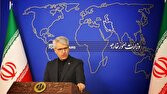 حضور ۸ رئیس دولت و ۱۲ رئیس مجلس در مراسم وداع با رهبر شهید/ حضور هیات‌های رسمی از اروپای شرقی در مراسم
