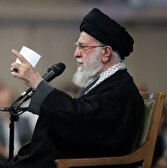 وداع با قائد شهید، سرآغاز دوره ای تازه از انسجام و پایداری مردم ایران است