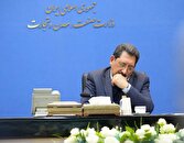 اتابک: رهبر شهید انقلاب اسلامی، از تاثیرگذارترین چهرههای تاریخ معاصر جهان است
