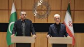 وزیر کشور: روابط اقتصادی ایران و پاکستان باید همسطح روابط سیاسی و فرهنگی ارتقا یابد