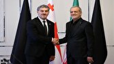 پزشکیان: ایران مقابل هیچ قلدری سرخم نمیکند