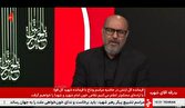 برنامه پنجساله بنیاد مستضعفان در گام سوم اجرا قرار دارد/ هیچ ایرانی نباید بیخانه یا بیکار باشد + فیلم