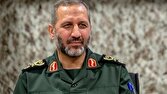 سردار موسوی: سیلی سخت و غیرمنتظره که دشمن دریافت کرد پایانی ندارد