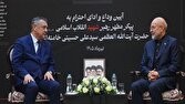 قالیباف: تحولات پس از جنگ موجب شده آمریکاییها واقعیتهای موجود را بپذیرند