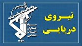 فرمانده نیروی دریایی سپاه: عهد میبندیم راه رهبر شهید امت را باقدرت ادامه دهیم