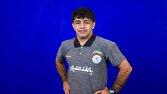حمید باوفا: در برخی وزن‌ها تجدیدنظر خواهیم کرد