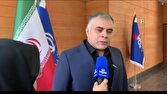 تأمین سوخت مراسم تشییع رهبر شهید بدون وقفه انجام میشود/ تشکیل کارگروه مشترک انرژی ایران و نیکاراگوئه