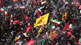 دستور رئیسکل بیمه مرکزی برای خدماترسانی بیوقفه و بدون تشریفات در مسیرهای تشییع