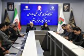 بسیج امکانات ناوگان حملونقل برای تسهیل تردد شرکتکنندگان در آیین تشییع رهبر شهید