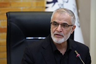 پورجمشیدیان: شرایط میزبانی از زائران و علاقهمندان رهبر شهید انقلاب در تهران فراهم است