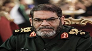 هماهنگیها در بالاترین سطح برای مراسم بدرقه رهبر شهید کاملا برقرار است/ خونخواهی امام شهید با کینه مقدس مردم در دستورکار است