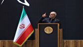 پزشکیان: من با رهبر شهید وداع نکرده و نخواهم کرد