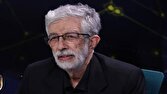 روایت حدادعادل از سلوک معنوی و خانوادهداری در سیره «رهبر شهید»