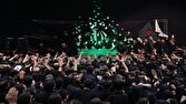 دعوت فدراسیون فوتبال برای شرکت در مراسم بدرقه رهبر انقلاب