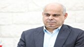 از سرگیری تجارت ایران و قطر با بازگشایی بندر الرویس به روی کالاهای ایرانی