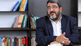 واکنش فواد ایزدی به اظهارات ترامپ درباره مراسم وداع با رهبر شهید انقلاب