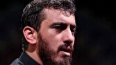 انتشار نماهنگ «دیدم که جانم میرود» با صدای حاج مهدی رسولی