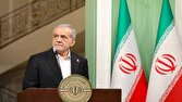 عهدی که پزشکیان با رهبر شهید خواهد بست