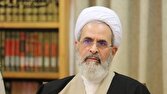 آیت الله اعرافی: شهادت رهبر انقلاب معادلات دنیا را تغییر داد