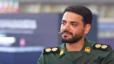 سرهنگ تاجیک: خواست رهبر شهید اتحاد بود