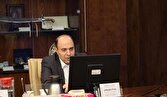 تأمین آب و برق ۳۰۰۰ موکب در تهران توسط وزارت نیرو؛ هیچ مشکل یا کمبودی تاکنون گزارش نشده است