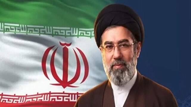 انتصاب مجدد حجتالاسلام اژهای به ریاست قوه قضائیه