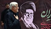 فردا جهان شاهد حماسهای از جنس عقلانیت انقلابی خواهد بود