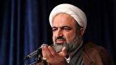 رسایی: بزرگترین میراث رهبر شهید مردمی هستند که هنوز میدان را ترک نکردهاند