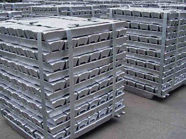 گواهی سپرده سرب، گام جدید بورس کالا برای تأمین مالی تولید و توسعه ابزارها