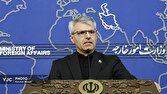 بقائی: لفاظیهای وزیر خارجه آلمان درباره تنگه هرمز شرم آور است