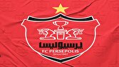 ۵ خرید پرسپولیس در انتظار مراسم رونمایی