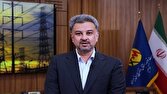 پیشبینی زمان اوج بار سراسری برق در سال ۱۴۰۵؛ احتمال ثبت پیک شبکه حوالی ۵ مرداد