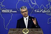 بقایی: حضور خبرنگاران خارجی، روتوش رسانههای غربی درباره ایران را کنار زد