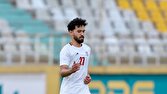 خیز پرسپولیس برای جذب مدافع ملیپوش