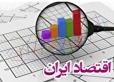اصلاح ناترازی اقتصادی نباید با فشار مردم همراه باشد