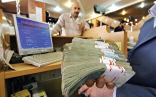 وام اشتغال ۲۰۰ میلیون تومانی جوابگوی راهاندازی کسبوکار جدید نیست