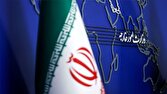 بیانیه وزارت خارجه درباره نقض صریح بند ۱۰ یادداشت تفاهم اسلامآباد توسط آمریکا